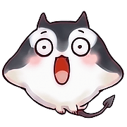 012