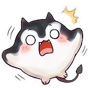 013