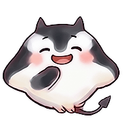 021