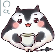 032