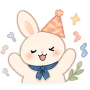 012
