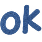 040