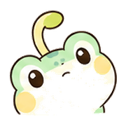 豆芽雨蛙｜清爽回應 預覽 6