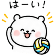 006