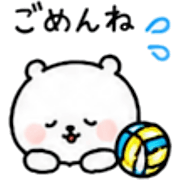 030