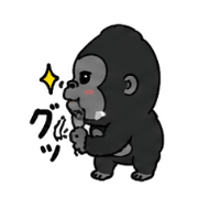 004