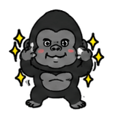 008
