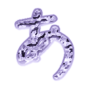001