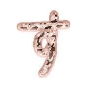 013