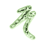 015