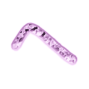 029