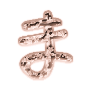 031