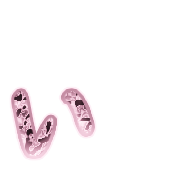 048