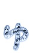 054
