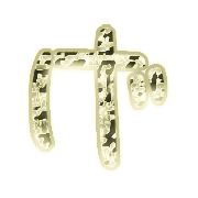 059