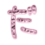 066