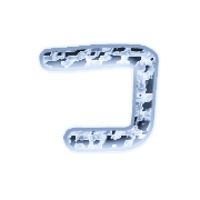 090