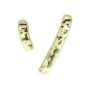 095