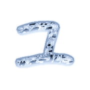 117