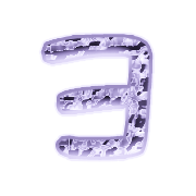 118