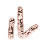 121