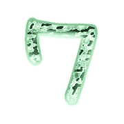 124