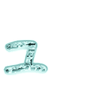 134