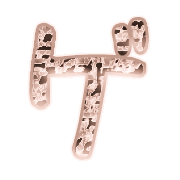 139