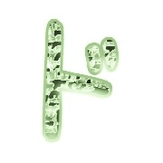 150