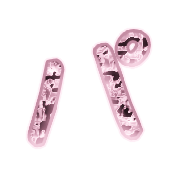 156