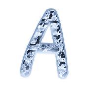 162