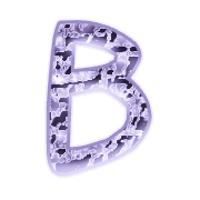 163