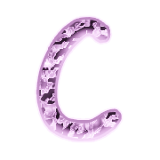 164