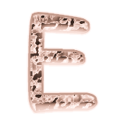 166