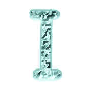 170