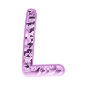 173