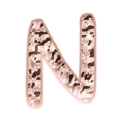 175