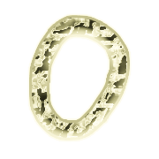 176