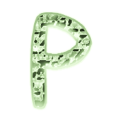 177