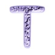 181