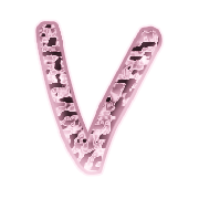 183
