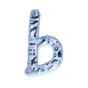 189