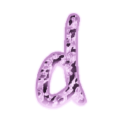 191