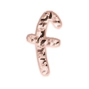 193
