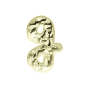 194