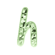 195
