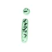 196