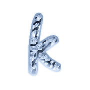 198