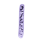 199