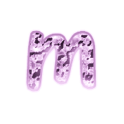 200